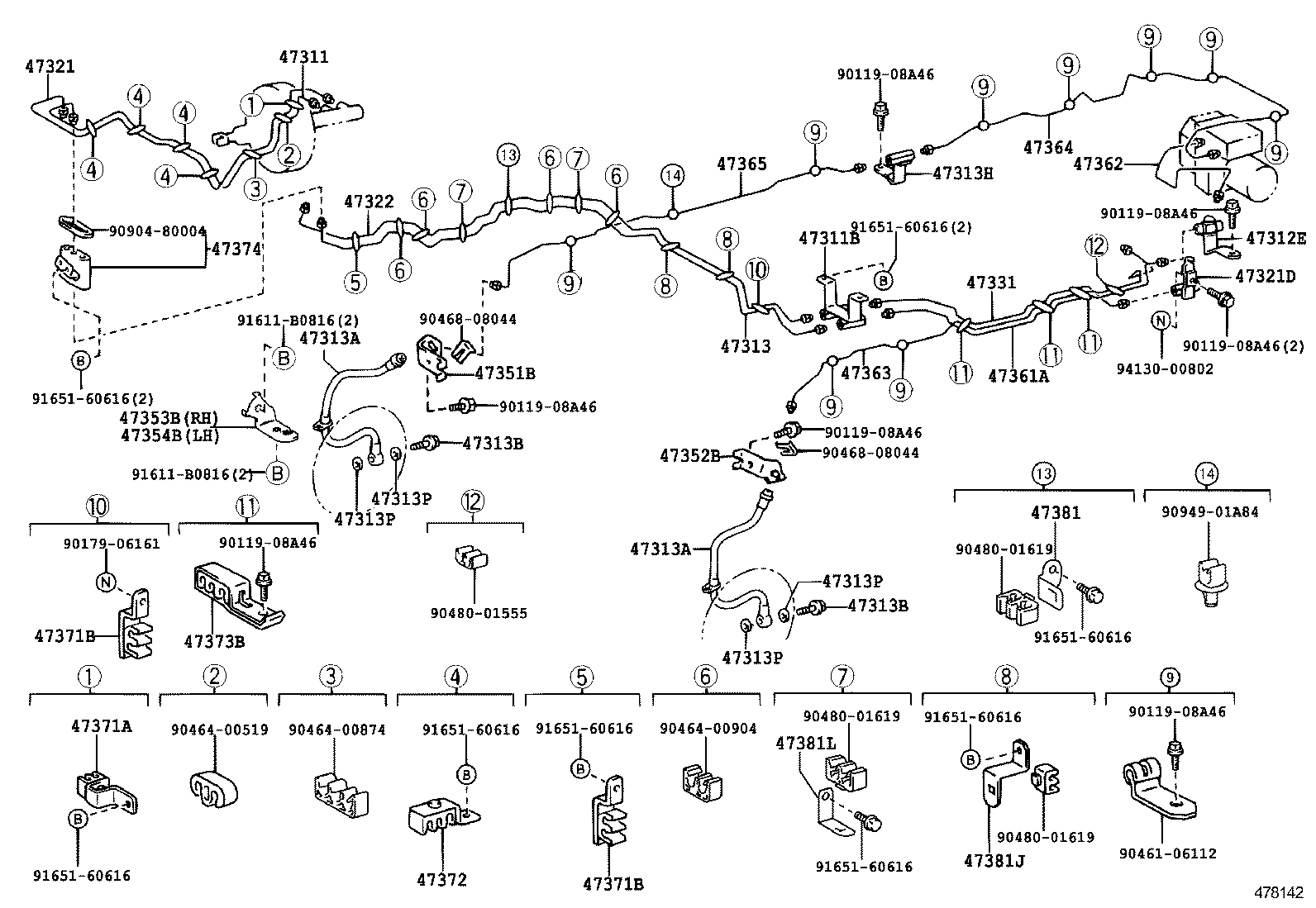 Figure 478142