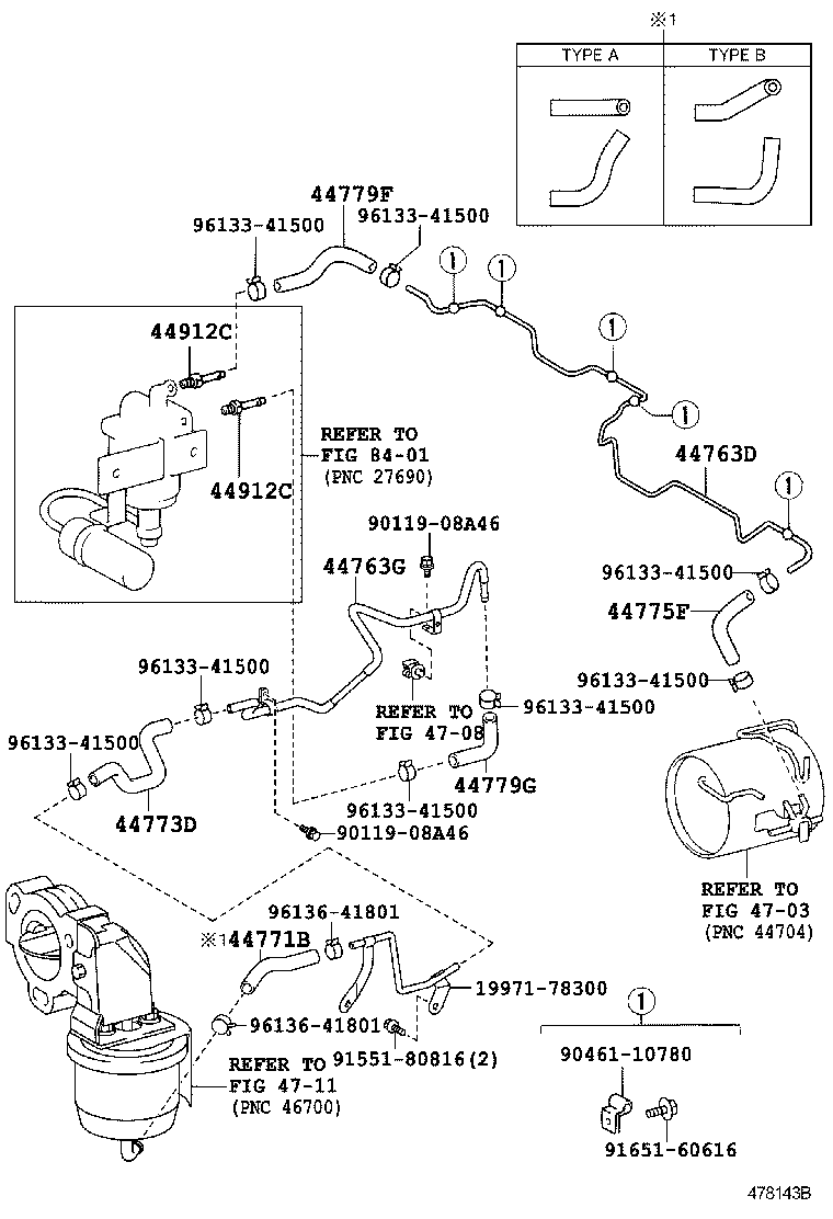 Figure 478143B