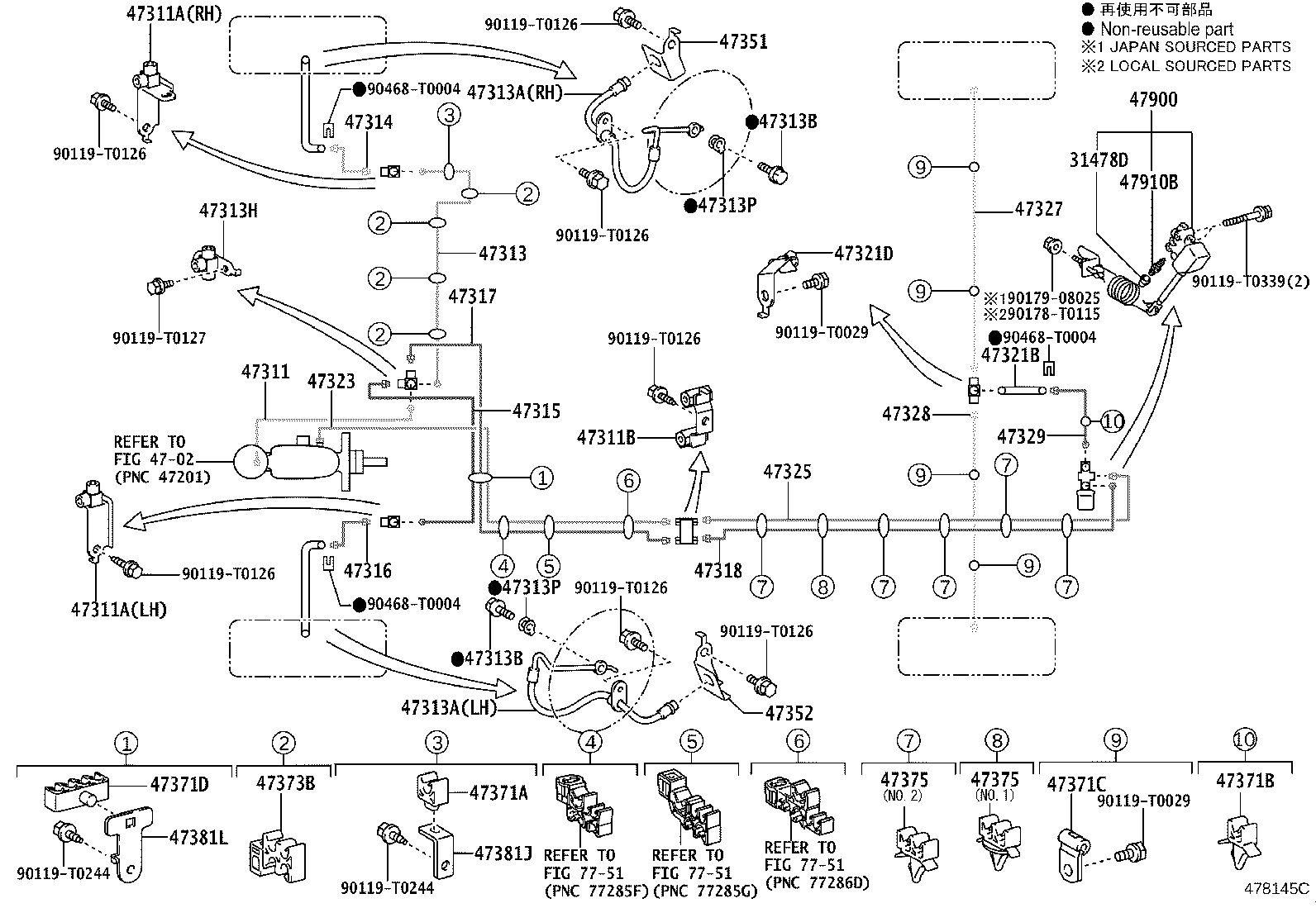 Figure 478145C
