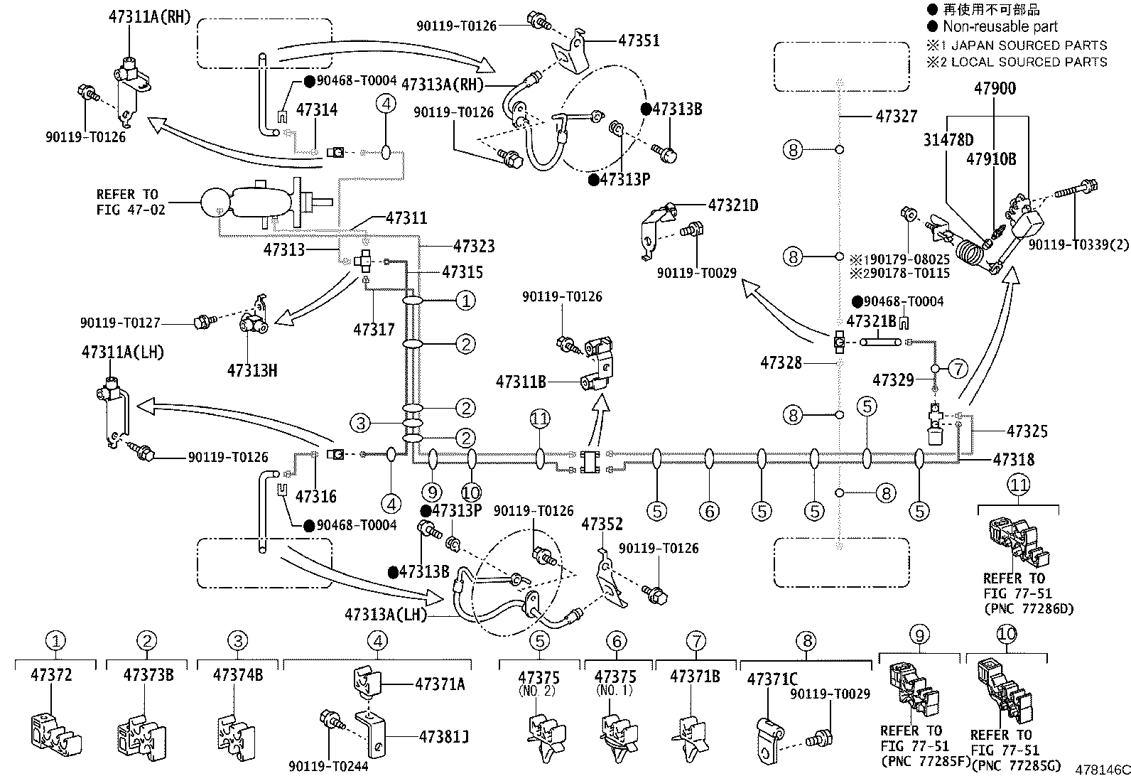 Figure 478146C