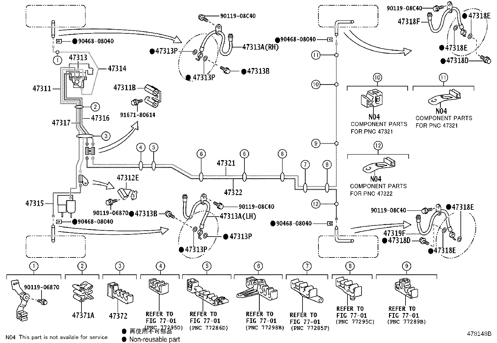 Figure 478148B