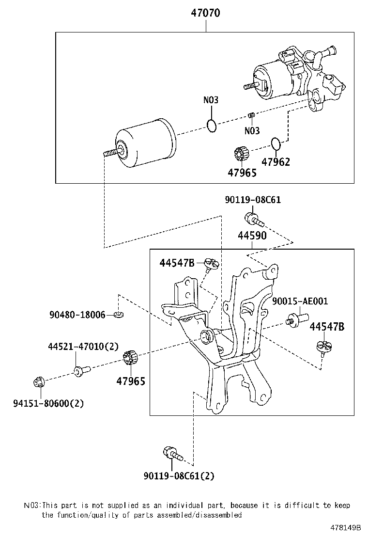 Figure 478149B