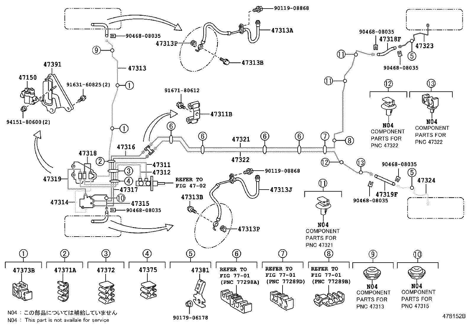 Figure 478152B