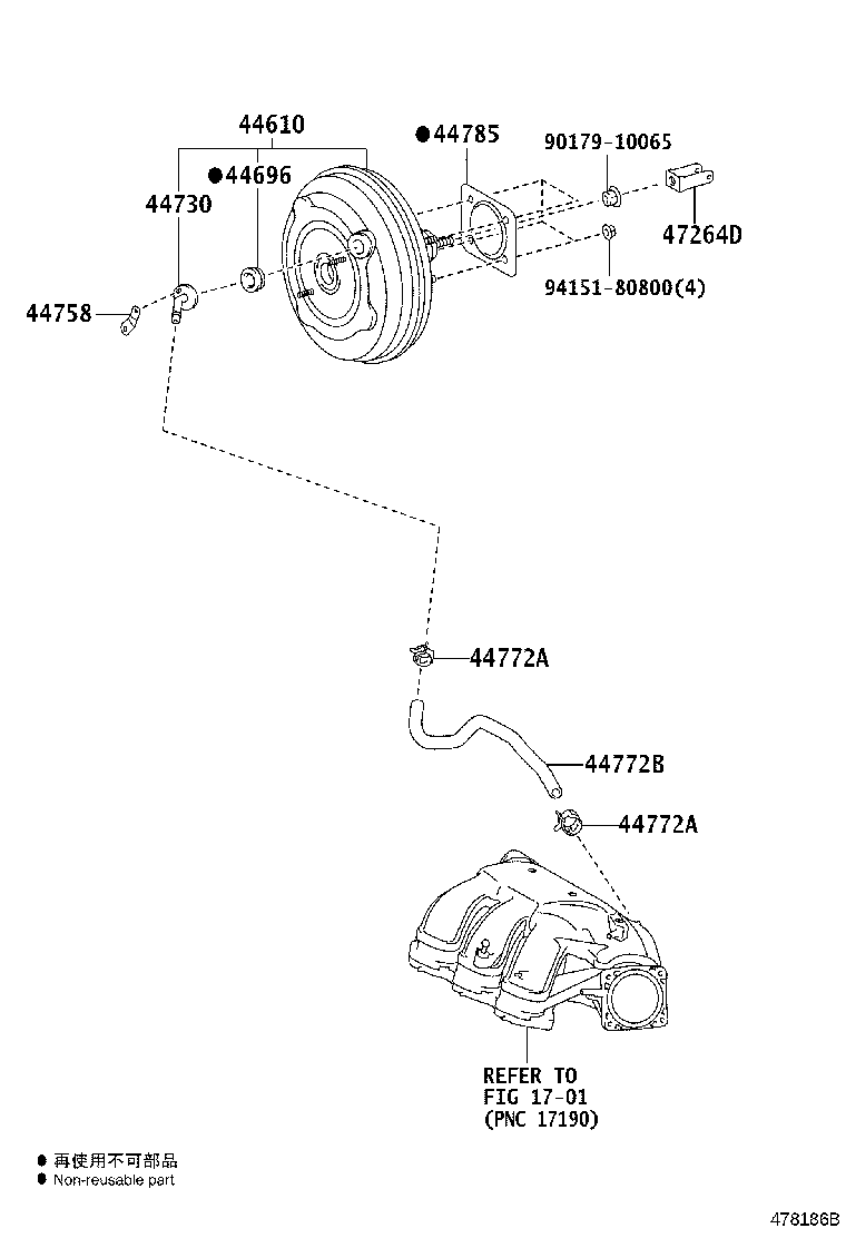 Figure 478186B