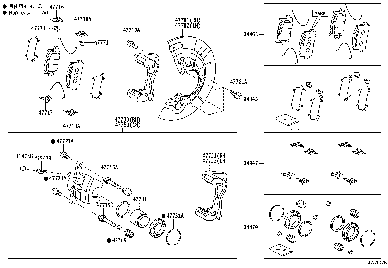 Figure 478187B