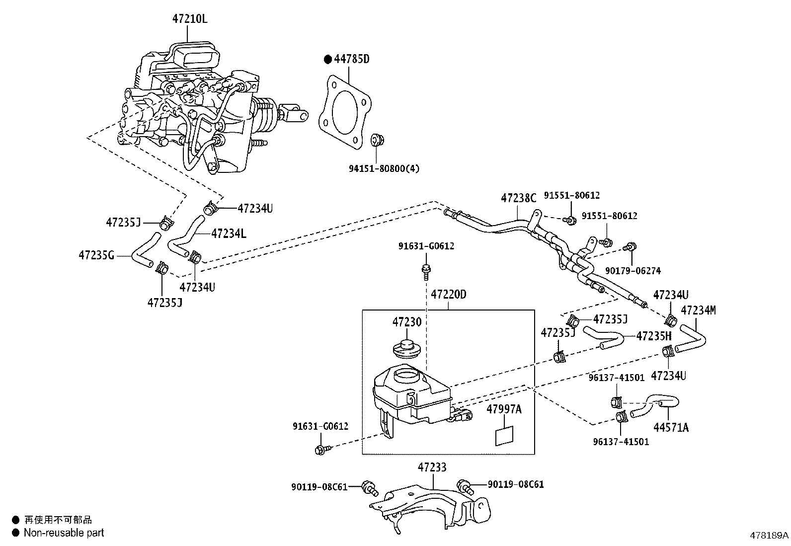 Figure 478189A