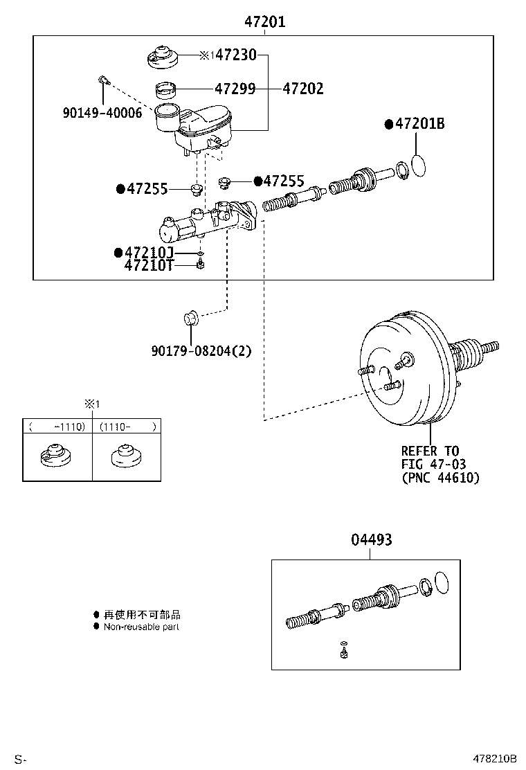 Figure 478210B
