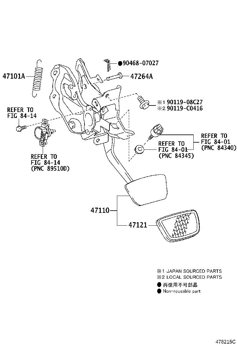 Figure 478215C