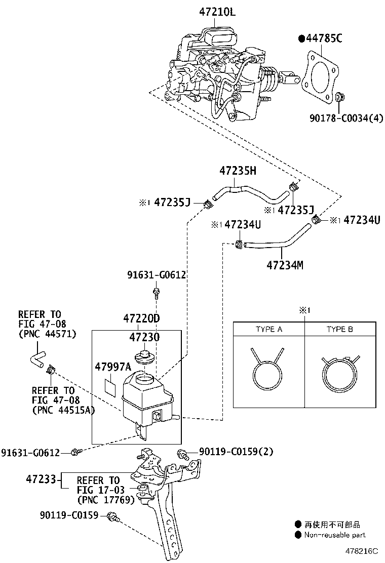 Figure 478216C