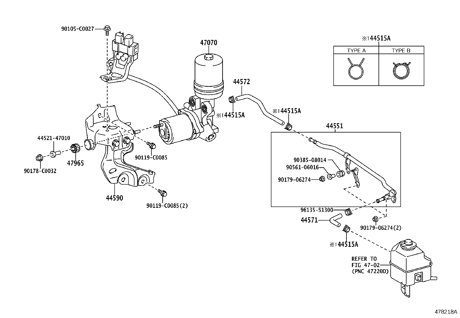 Figure 478218A