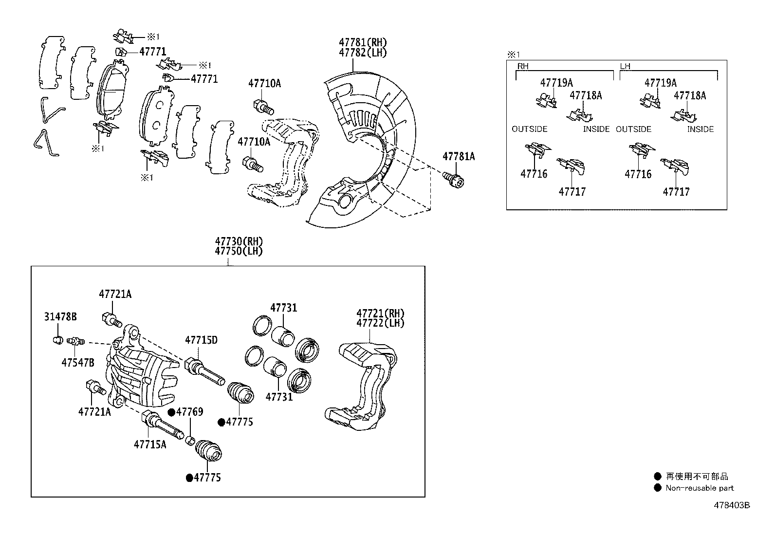 Figure 478403B