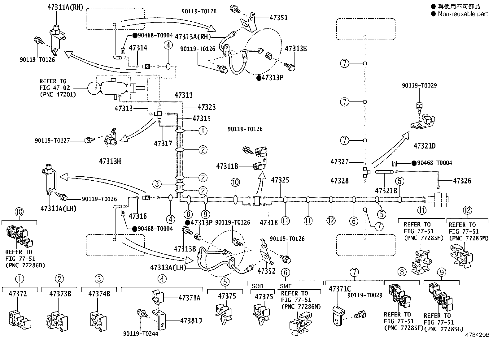 Figure 478420B