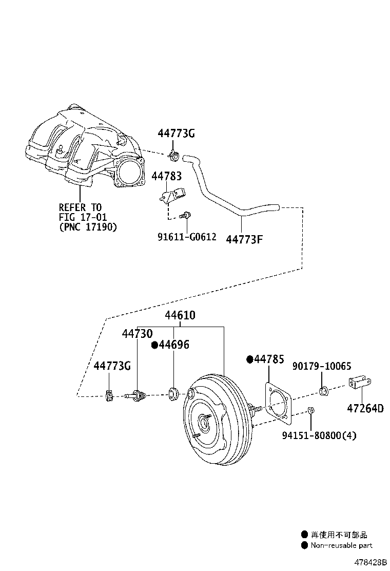 Figure 478428B