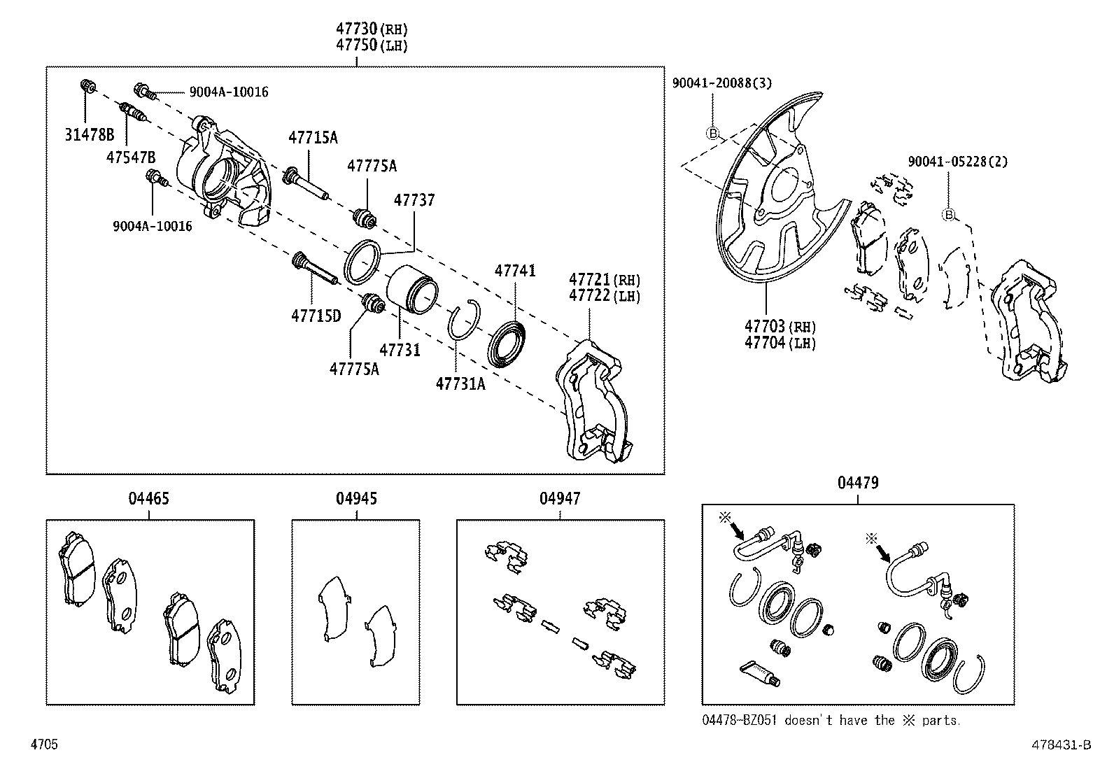 Figure 478431B
