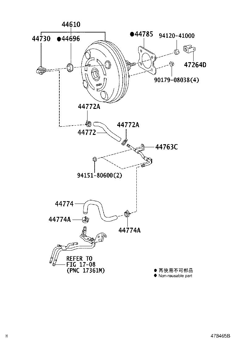 Figure 478465B