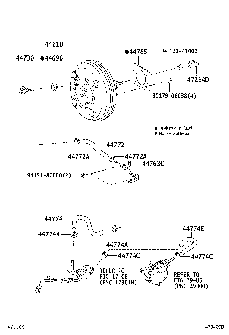 Figure 478466B