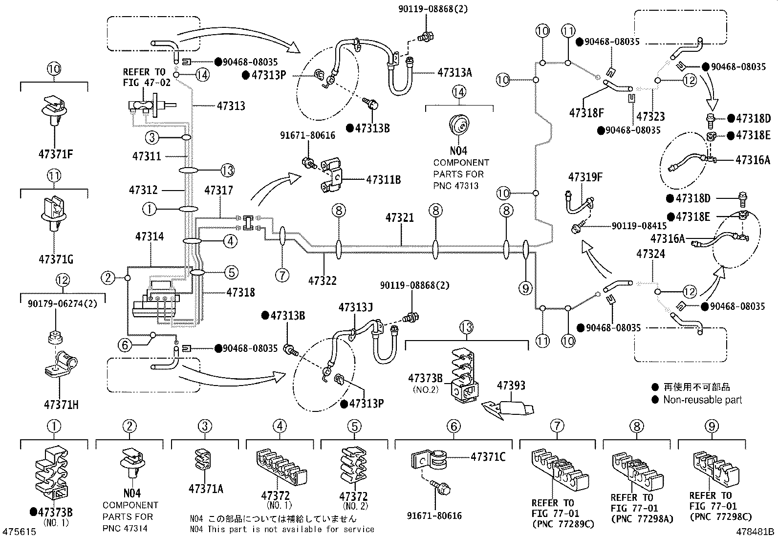 Figure 478481B