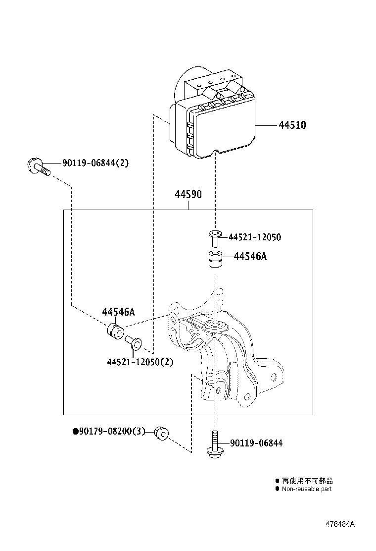 Figure 478484A