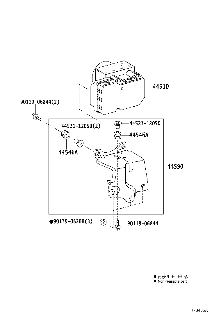 Figure 478485A