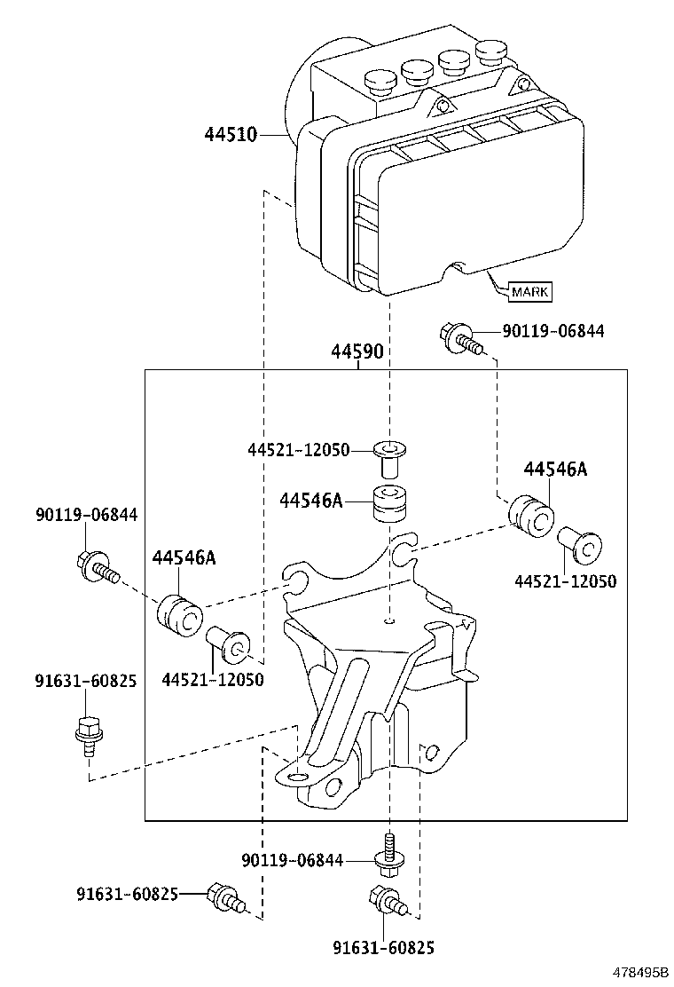 Figure 478495B
