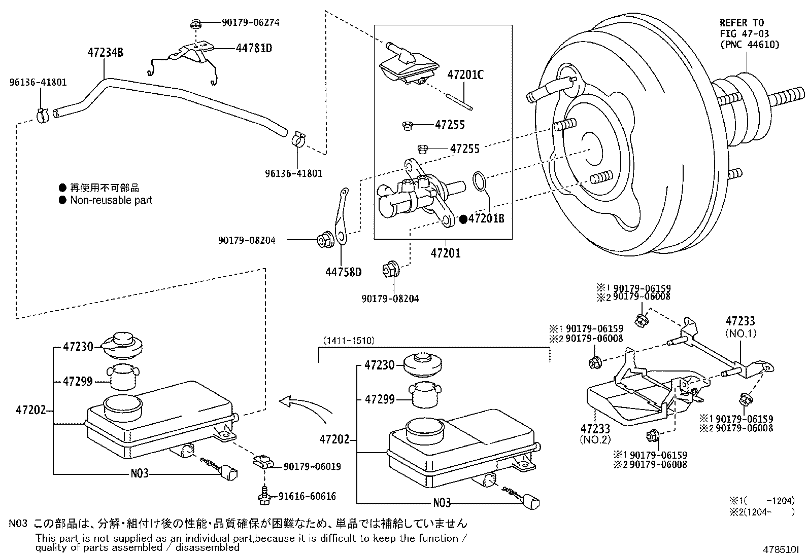 Figure 478510I