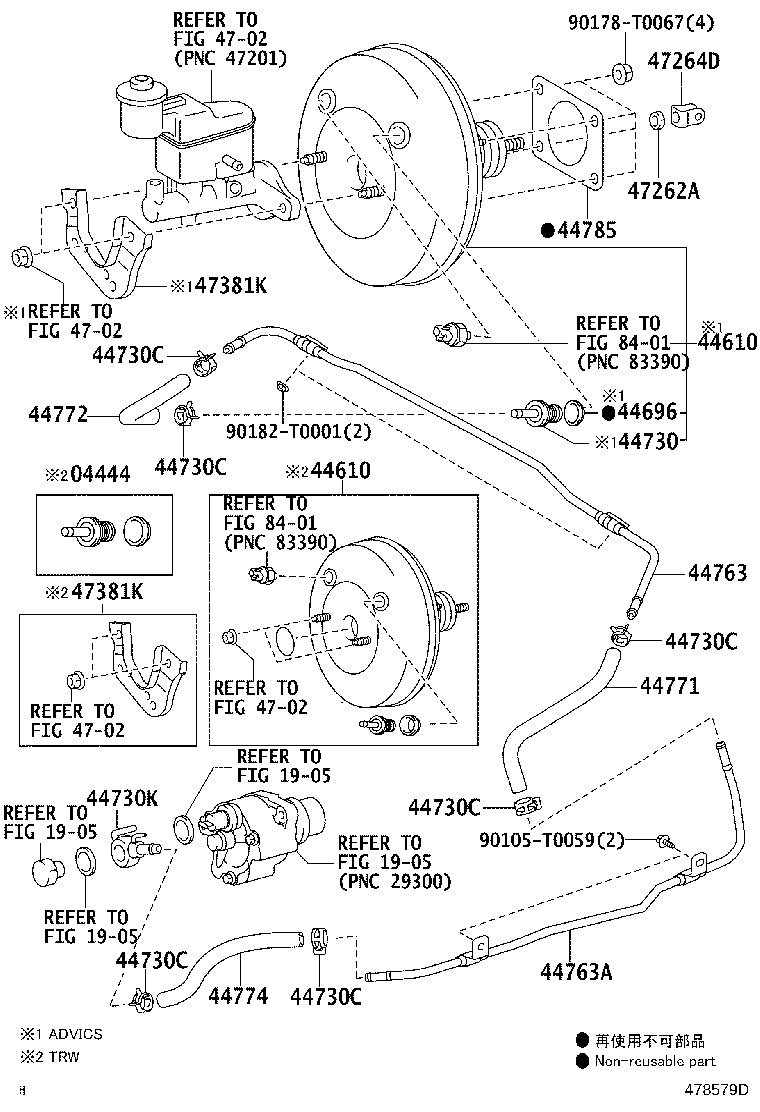 Figure 478579D
