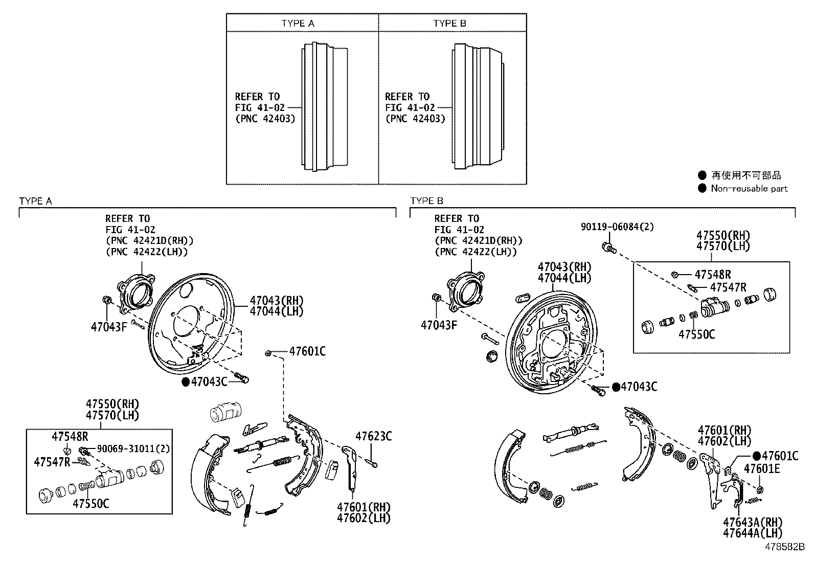 Figure 478582B