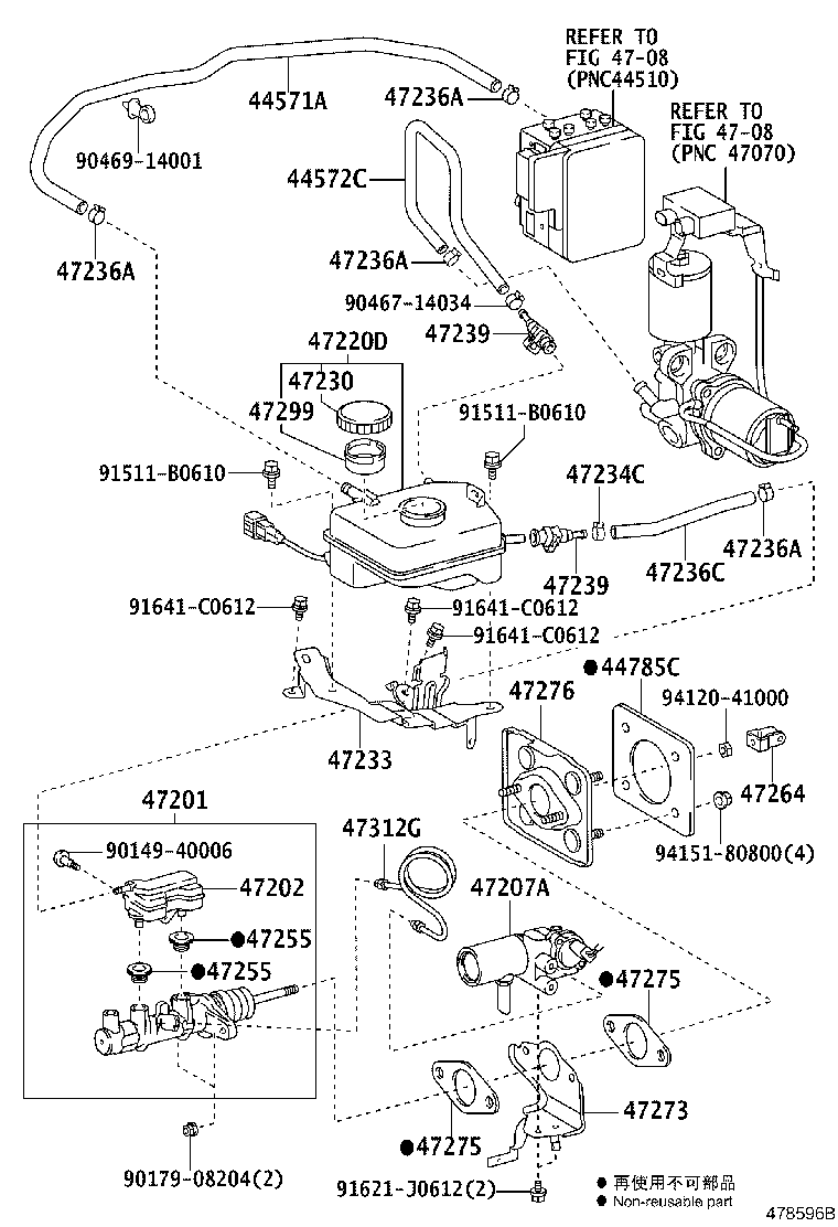 Figure 478596B