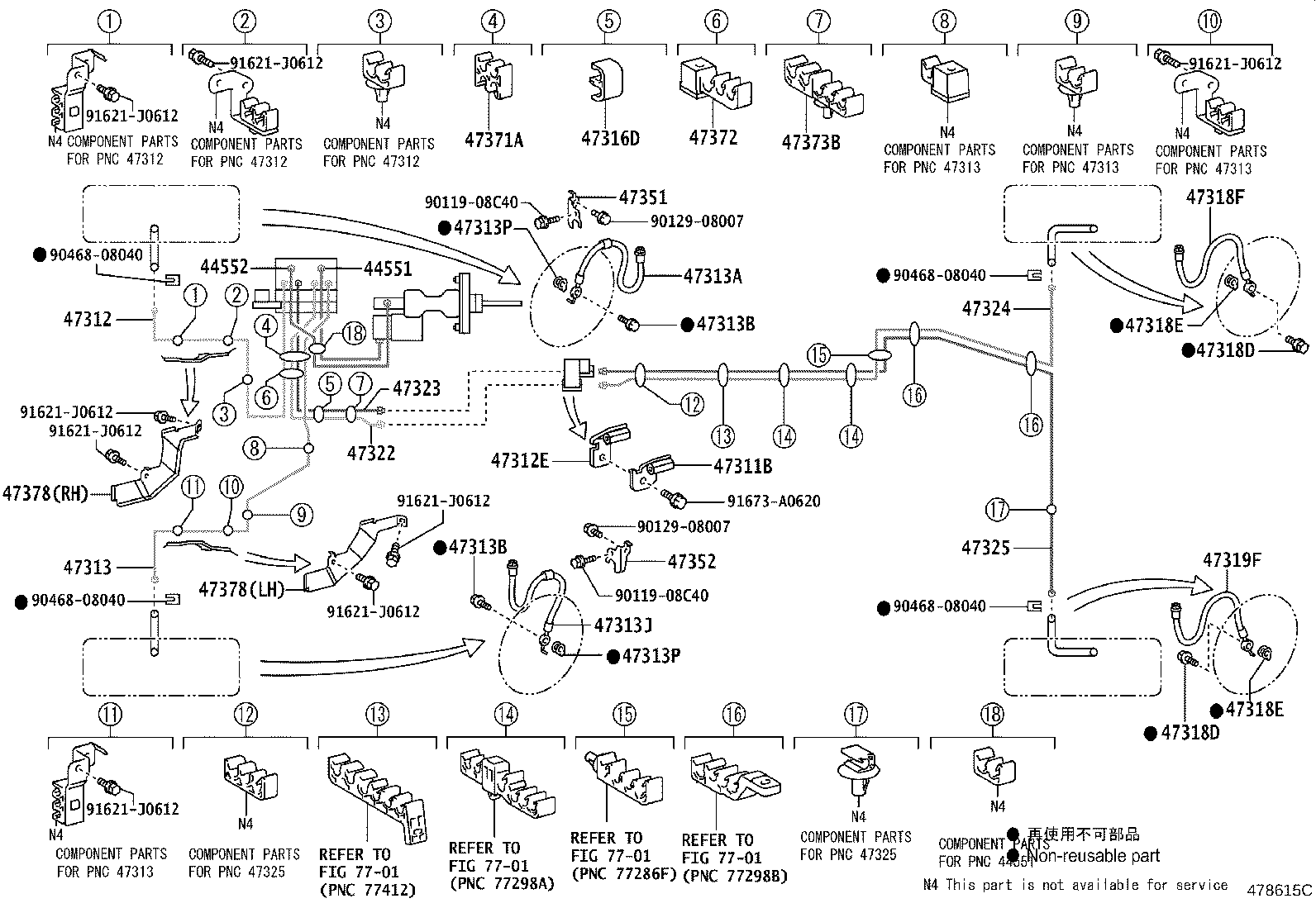 Figure 478615C
