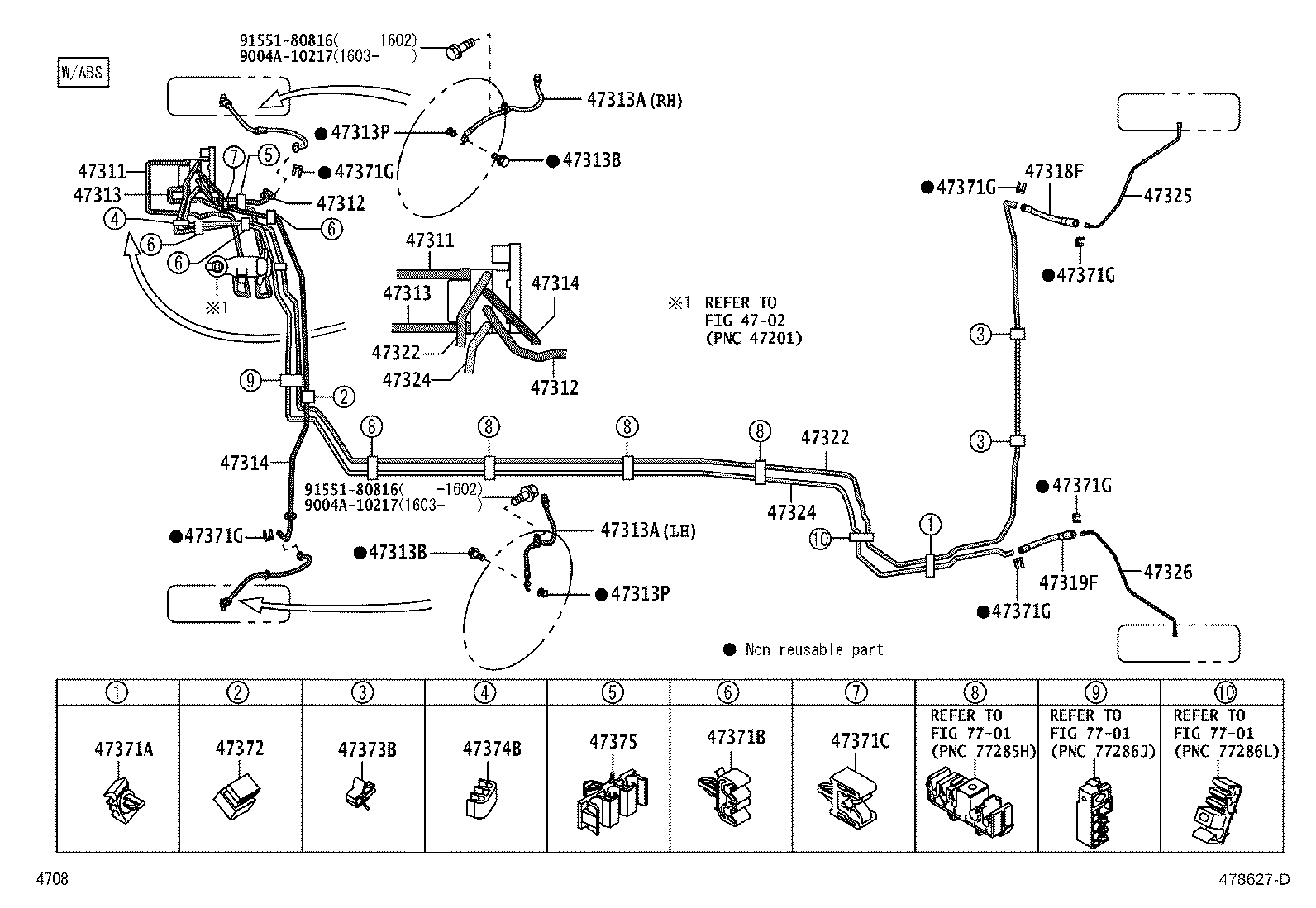 Figure 478627D
