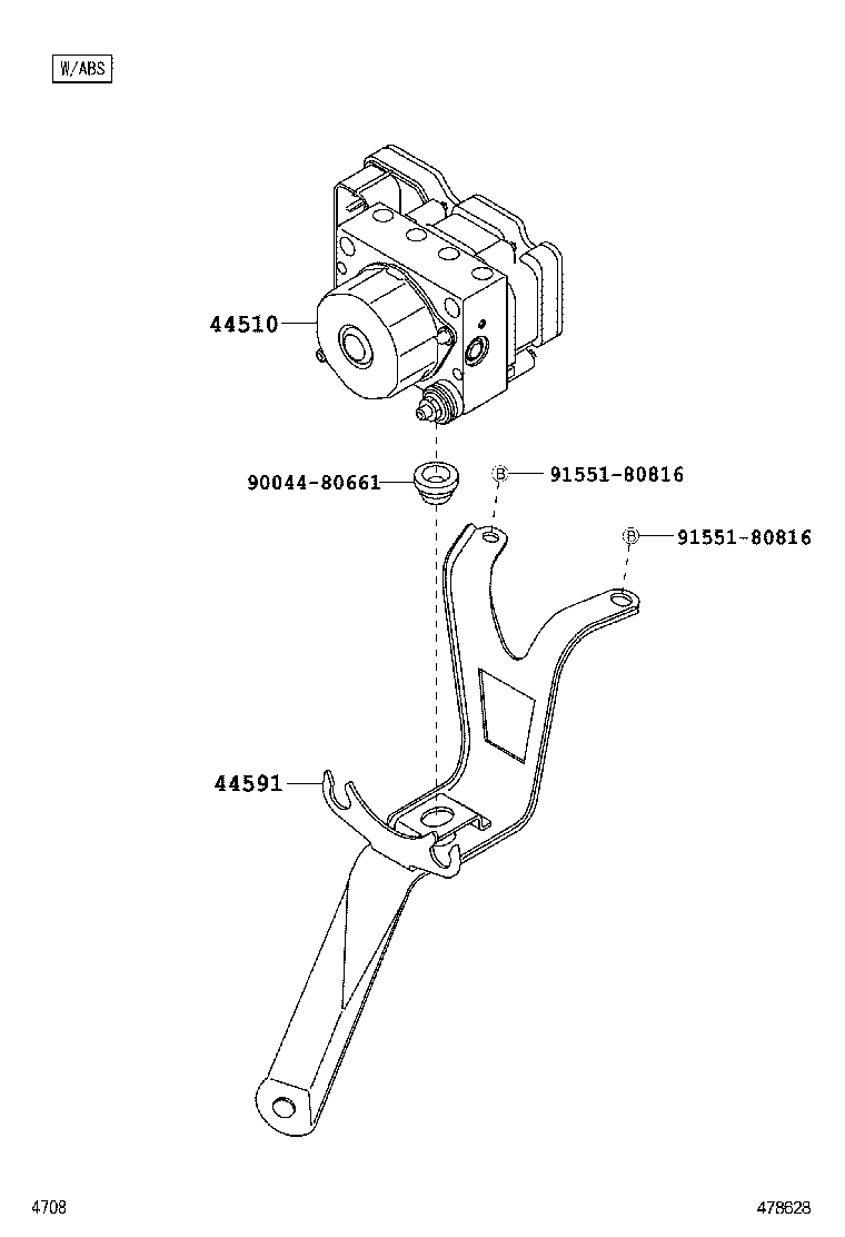 Figure 478628