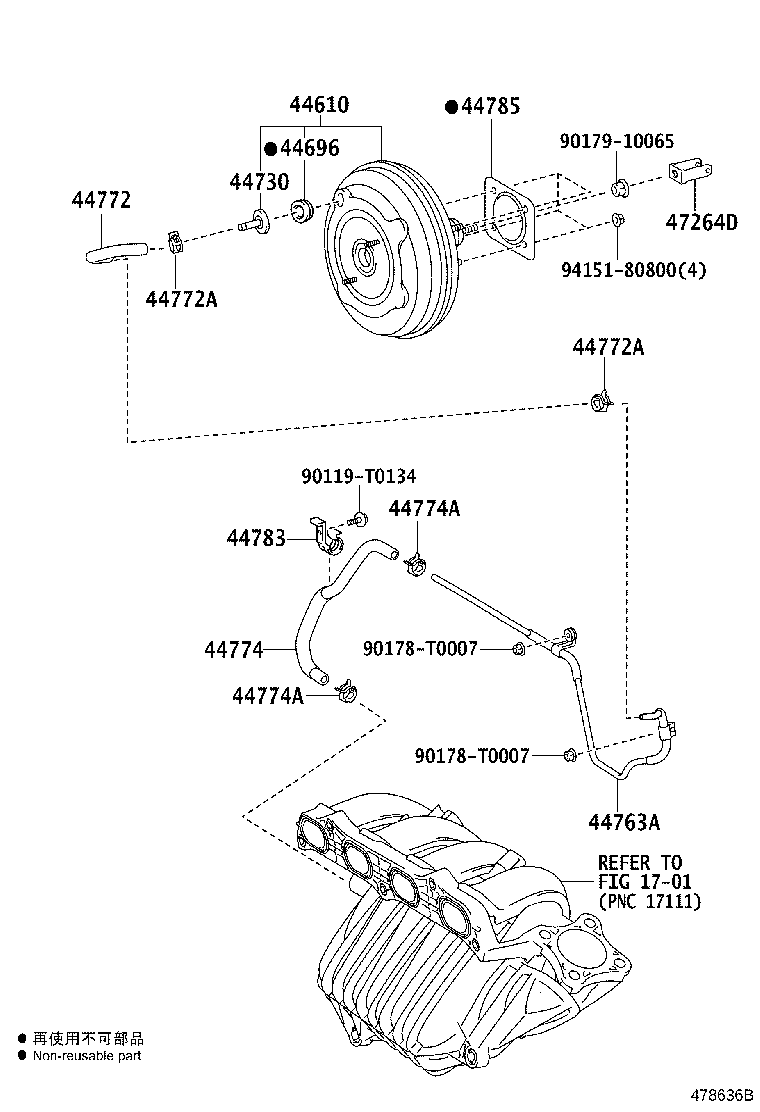 Figure 478636B