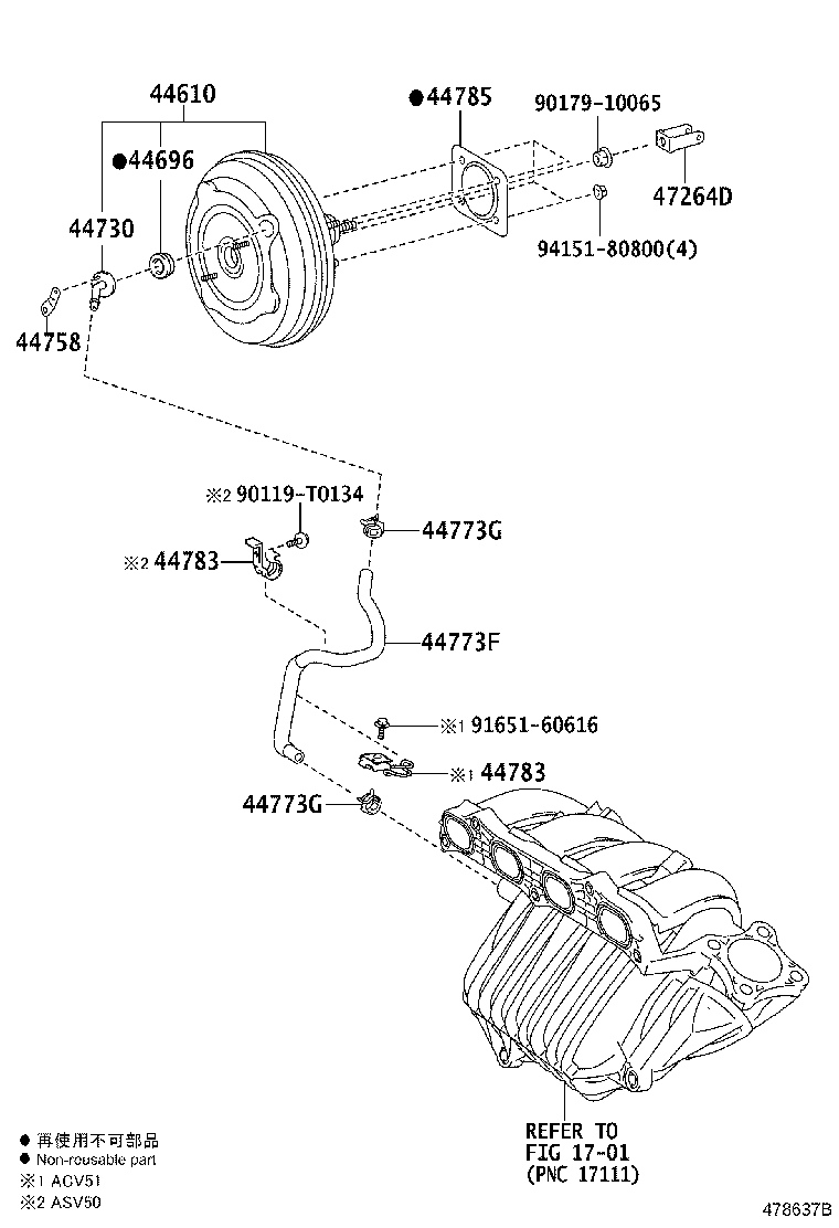 Figure 478637B