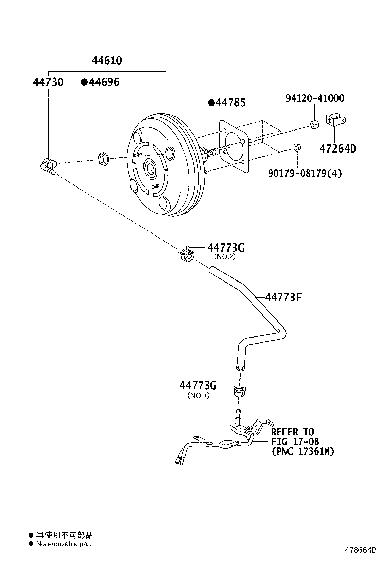 Figure 478664B