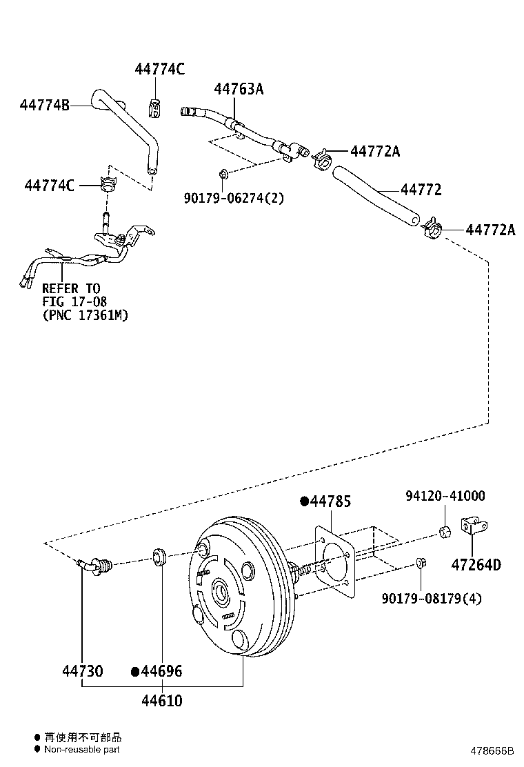 Figure 478666B