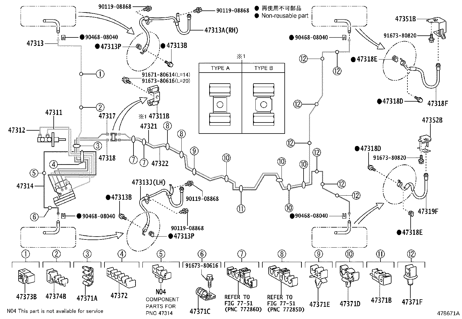 Figure 478671A