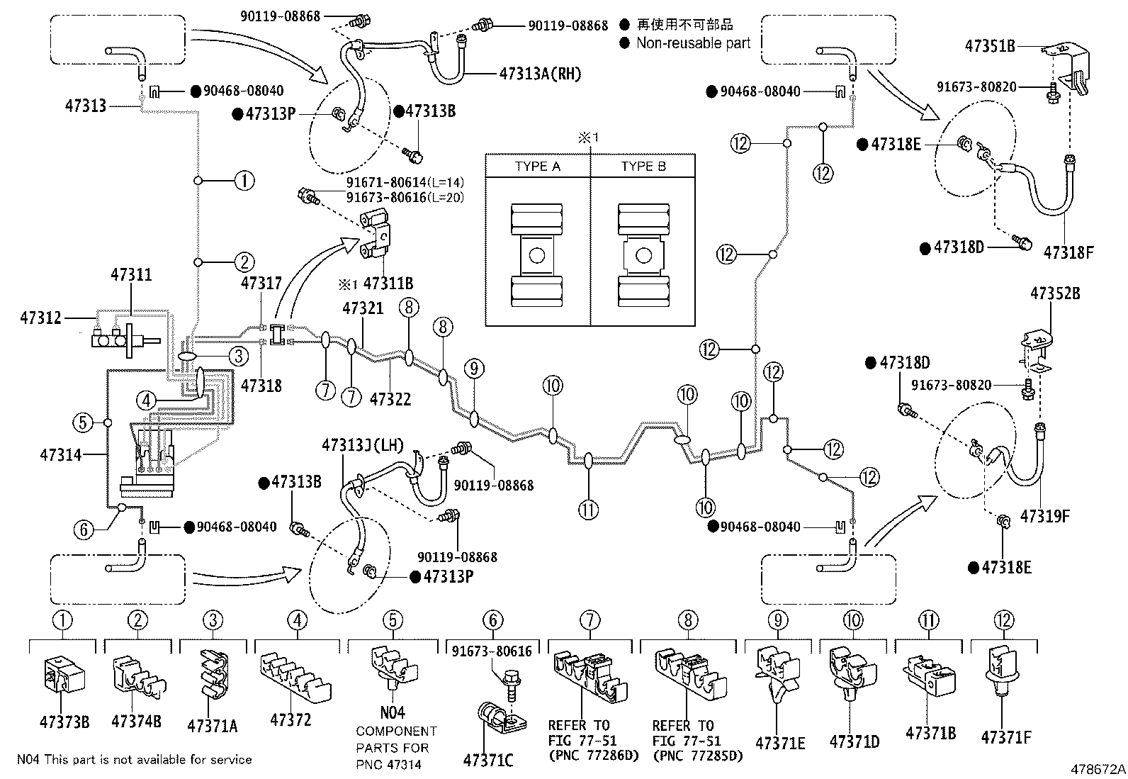Figure 478672A