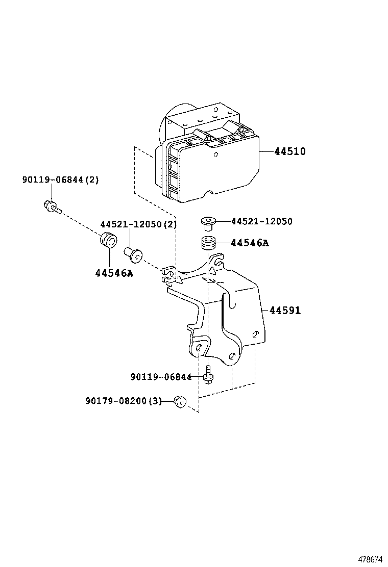 Figure 478674