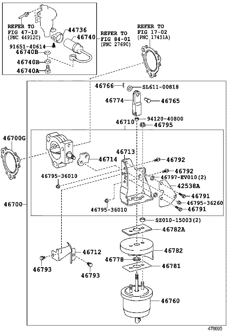 Figure 478695