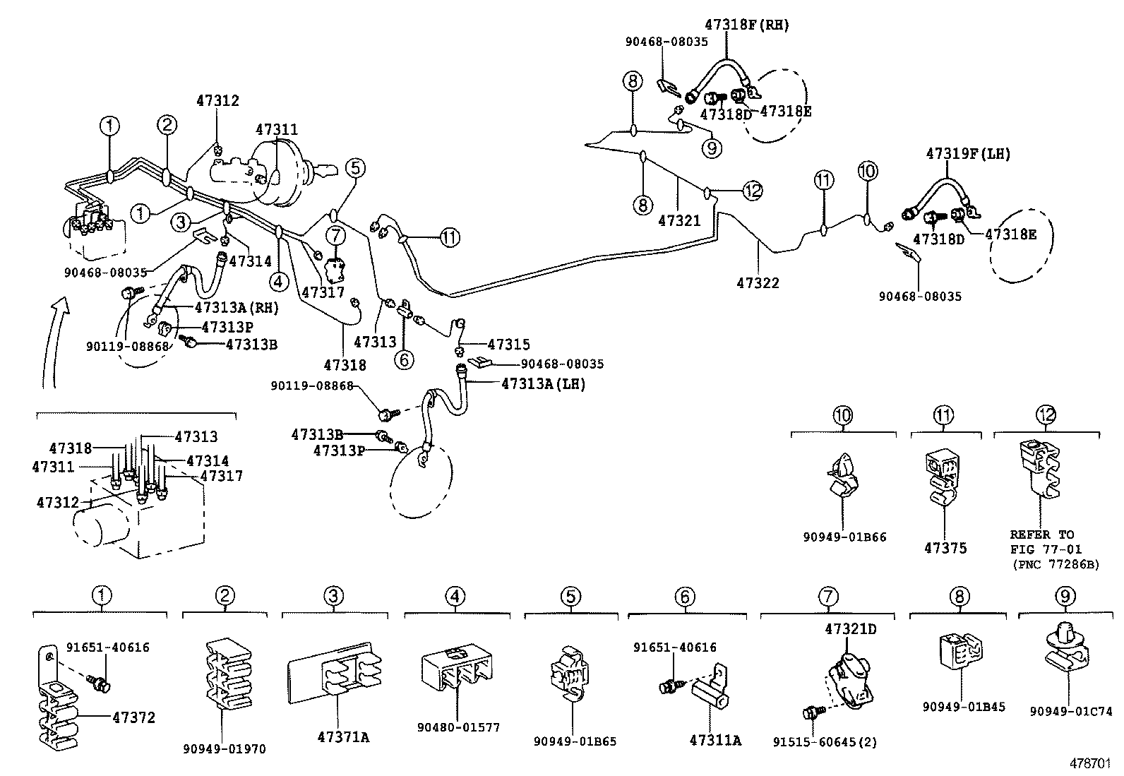 Figure 478701