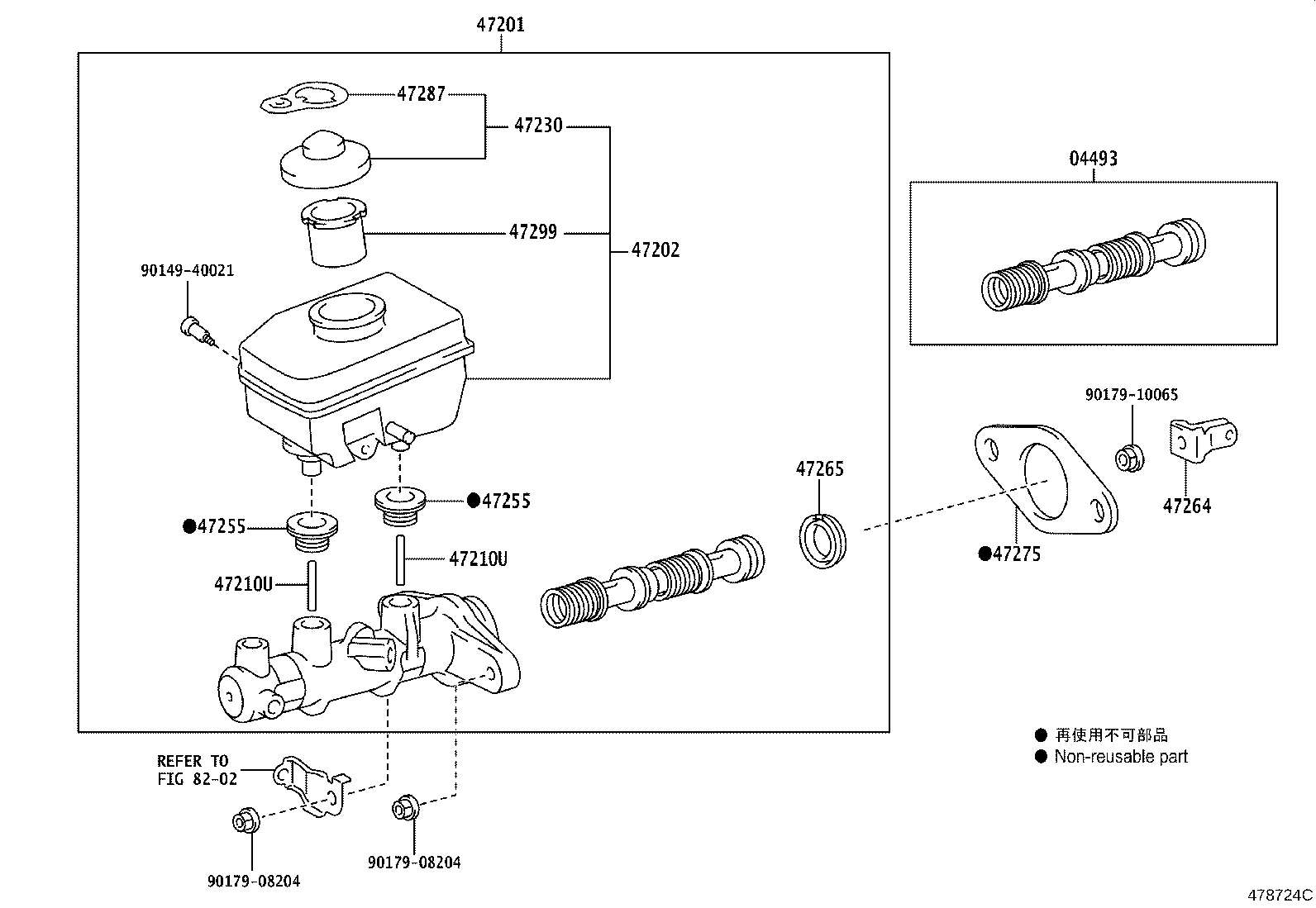 Figure 478724C