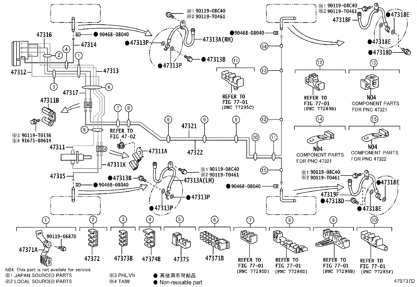 Figure 478737D