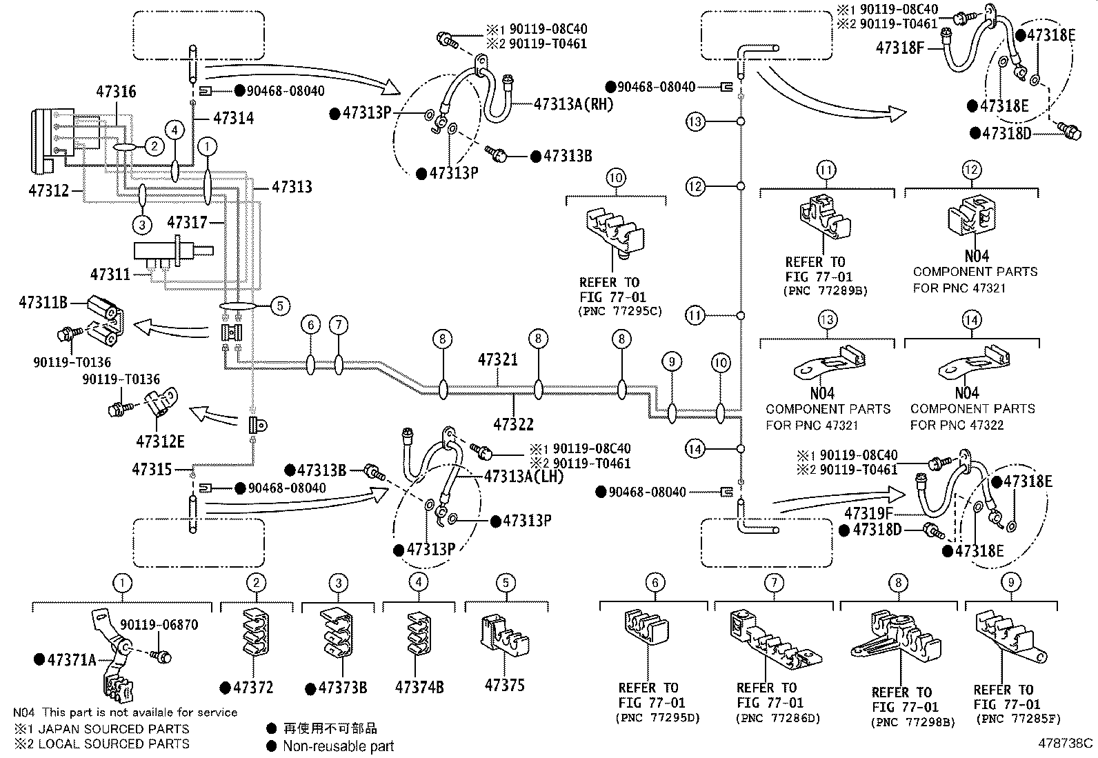 Figure 478738C
