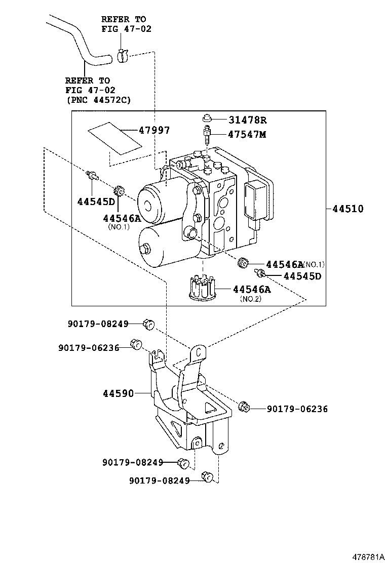 Figure 478781A