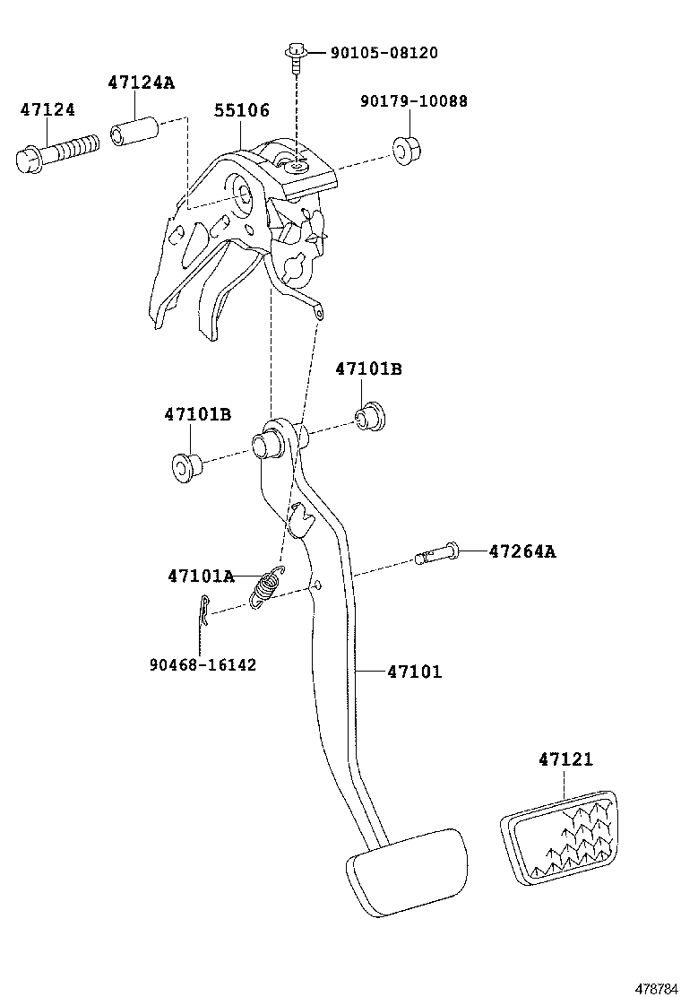 Figure 478784