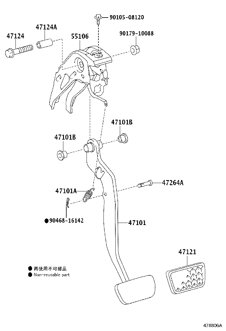 Figure 478806A