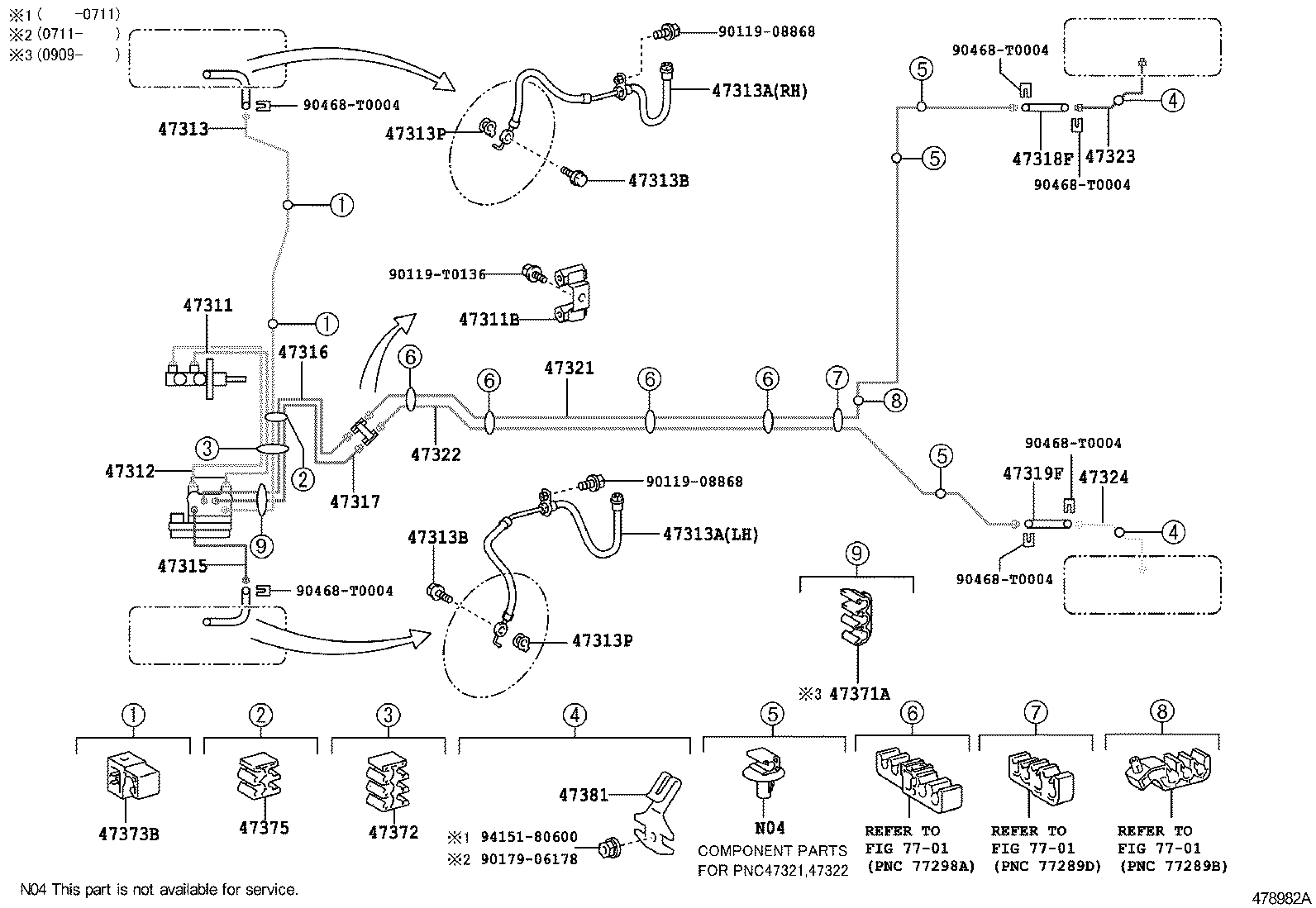 Figure 478982A