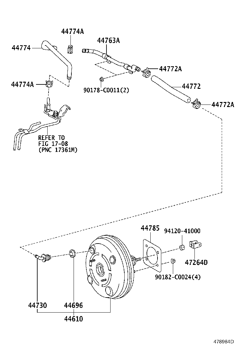 Figure 478984D