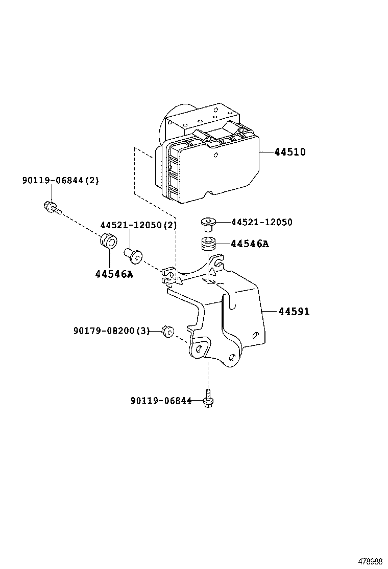 Figure 478988