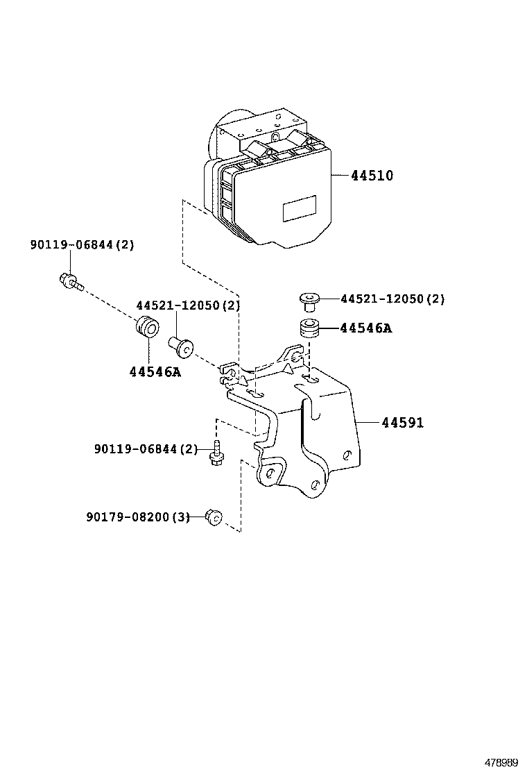 Figure 478989